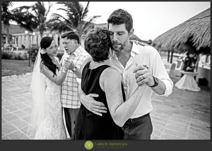 Ali_Drew_Azul_Sensatori_Riviera_Maya_Quintana_Roo_Mexico_Documentary_Wedding_Photographer059