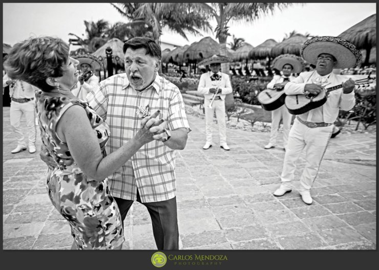 Ali_Drew_Azul_Sensatori_Riviera_Maya_Quintana_Roo_Mexico_Documentary_Wedding_Photographer060