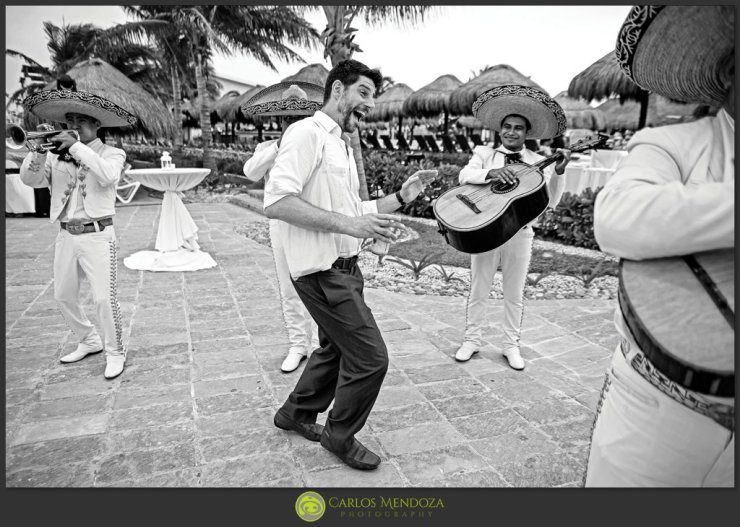 Ali_Drew_Azul_Sensatori_Riviera_Maya_Quintana_Roo_Mexico_Documentary_Wedding_Photographer061