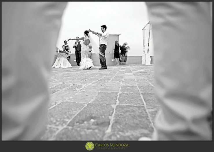 Ali_Drew_Azul_Sensatori_Riviera_Maya_Quintana_Roo_Mexico_Documentary_Wedding_Photographer062