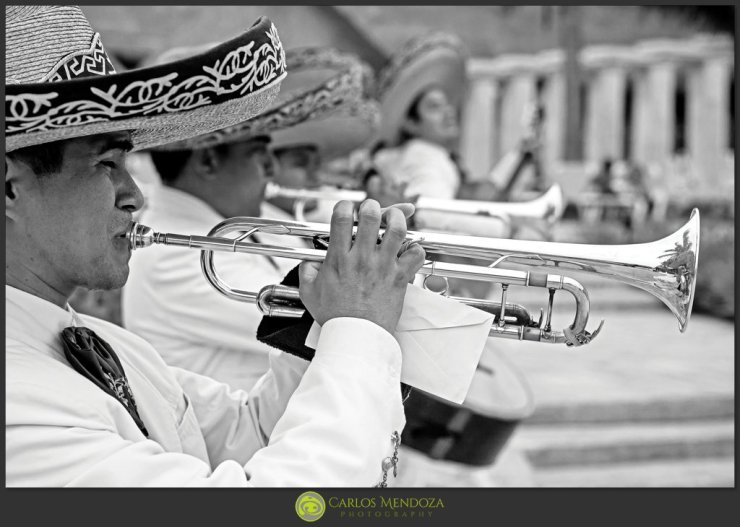 Ali_Drew_Azul_Sensatori_Riviera_Maya_Quintana_Roo_Mexico_Documentary_Wedding_Photographer063