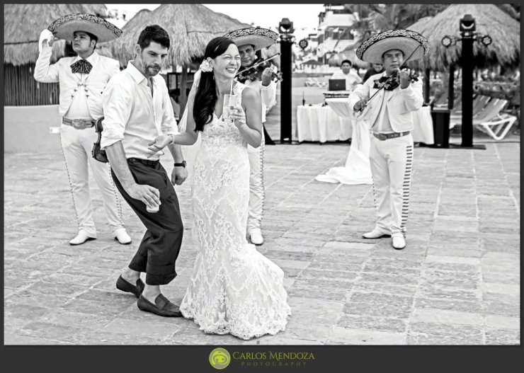 Ali_Drew_Azul_Sensatori_Riviera_Maya_Quintana_Roo_Mexico_Documentary_Wedding_Photographer064