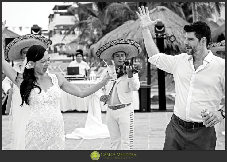 Ali_Drew_Azul_Sensatori_Riviera_Maya_Quintana_Roo_Mexico_Documentary_Wedding_Photographer065