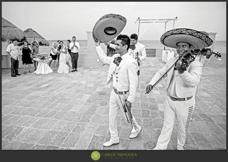 Ali_Drew_Azul_Sensatori_Riviera_Maya_Quintana_Roo_Mexico_Documentary_Wedding_Photographer066