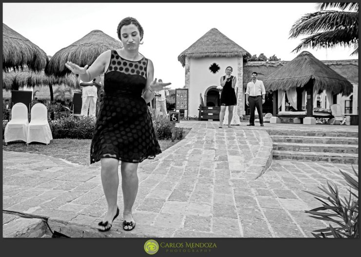 Ali_Drew_Azul_Sensatori_Riviera_Maya_Quintana_Roo_Mexico_Documentary_Wedding_Photographer074