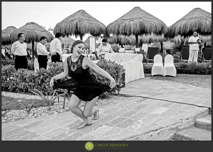Ali_Drew_Azul_Sensatori_Riviera_Maya_Quintana_Roo_Mexico_Documentary_Wedding_Photographer075