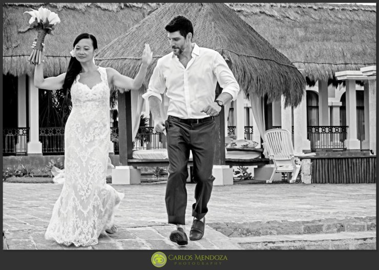 Ali_Drew_Azul_Sensatori_Riviera_Maya_Quintana_Roo_Mexico_Documentary_Wedding_Photographer076