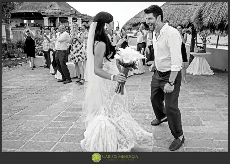 Ali_Drew_Azul_Sensatori_Riviera_Maya_Quintana_Roo_Mexico_Documentary_Wedding_Photographer077