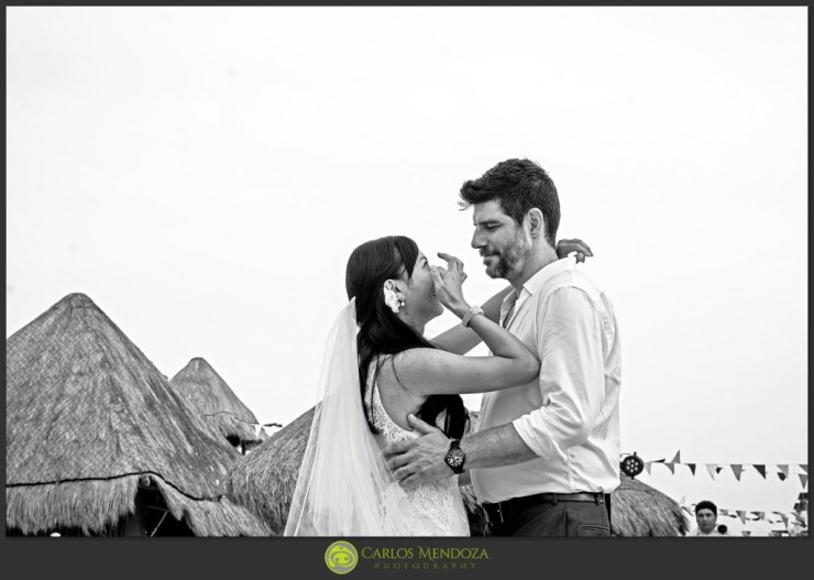 Ali_Drew_Azul_Sensatori_Riviera_Maya_Quintana_Roo_Mexico_Documentary_Wedding_Photographer078
