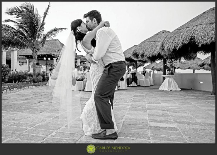 Ali_Drew_Azul_Sensatori_Riviera_Maya_Quintana_Roo_Mexico_Documentary_Wedding_Photographer079