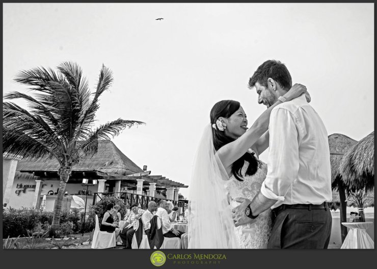 Ali_Drew_Azul_Sensatori_Riviera_Maya_Quintana_Roo_Mexico_Documentary_Wedding_Photographer081