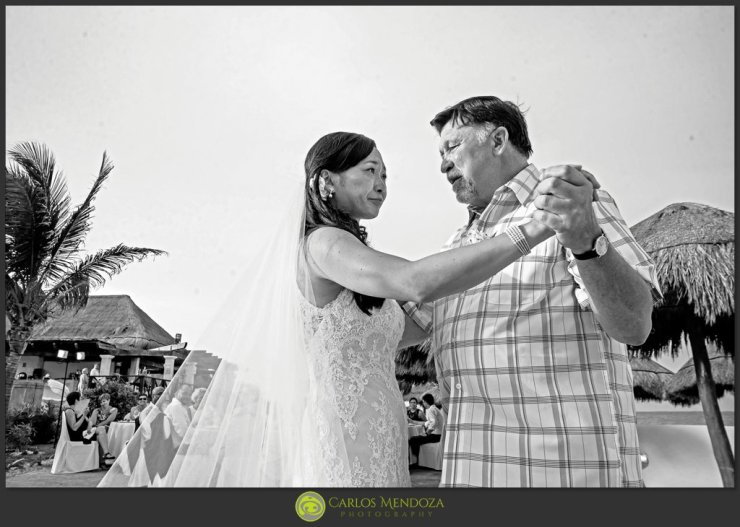 Ali_Drew_Azul_Sensatori_Riviera_Maya_Quintana_Roo_Mexico_Documentary_Wedding_Photographer082