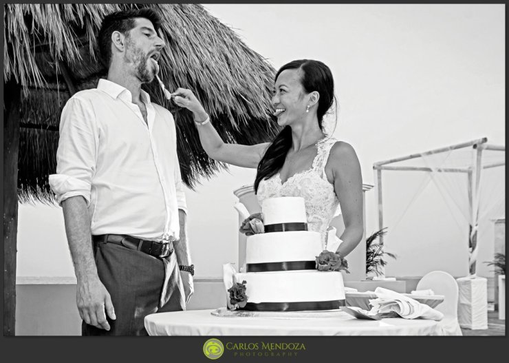 Ali_Drew_Azul_Sensatori_Riviera_Maya_Quintana_Roo_Mexico_Documentary_Wedding_Photographer087