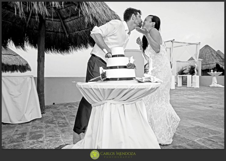Ali_Drew_Azul_Sensatori_Riviera_Maya_Quintana_Roo_Mexico_Documentary_Wedding_Photographer088