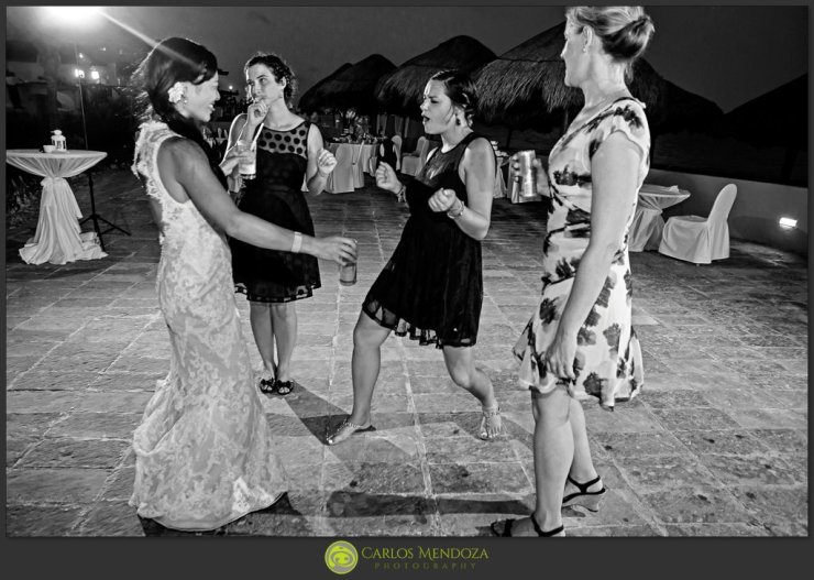 Ali_Drew_Azul_Sensatori_Riviera_Maya_Quintana_Roo_Mexico_Documentary_Wedding_Photographer090