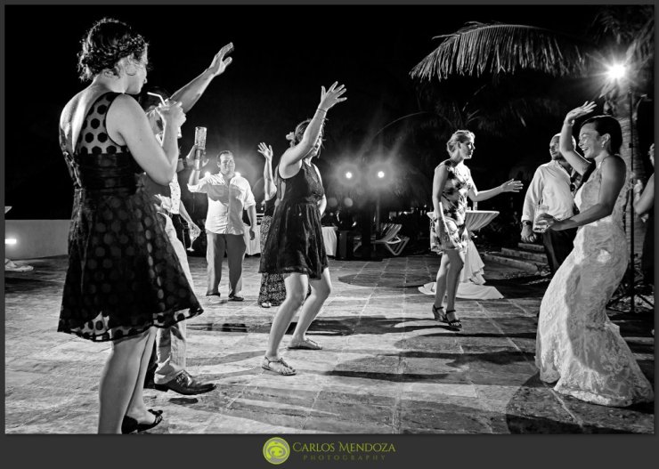 Ali_Drew_Azul_Sensatori_Riviera_Maya_Quintana_Roo_Mexico_Documentary_Wedding_Photographer094