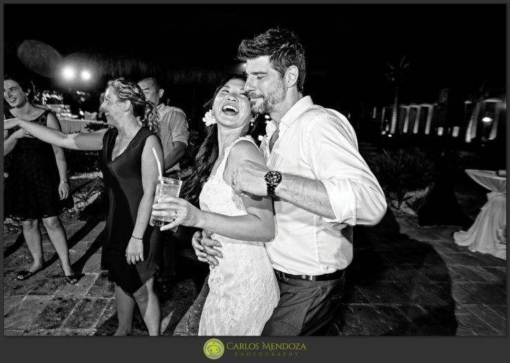 Ali_Drew_Azul_Sensatori_Riviera_Maya_Quintana_Roo_Mexico_Documentary_Wedding_Photographer095
