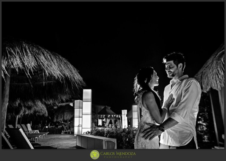 Ali_Drew_Azul_Sensatori_Riviera_Maya_Quintana_Roo_Mexico_Documentary_Wedding_Photographer098