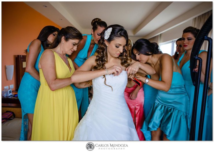 Pao_Jesus_Hacienda_Tres_Rios_Riviera_Maya_Mexico_PhotoDocumentalism_Destination_Wedding_Photographer-08