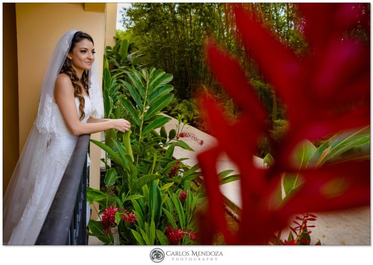 Pao_Jesus_Hacienda_Tres_Rios_Riviera_Maya_Mexico_PhotoDocumentalism_Destination_Wedding_Photographer-16
