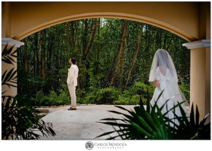 Pao_Jesus_Hacienda_Tres_Rios_Riviera_Maya_Mexico_PhotoDocumentalism_Destination_Wedding_Photographer-17