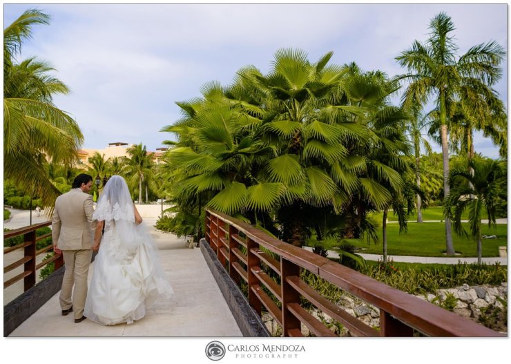 Pao_Jesus_Hacienda_Tres_Rios_Riviera_Maya_Mexico_PhotoDocumentalism_Destination_Wedding_Photographer-21