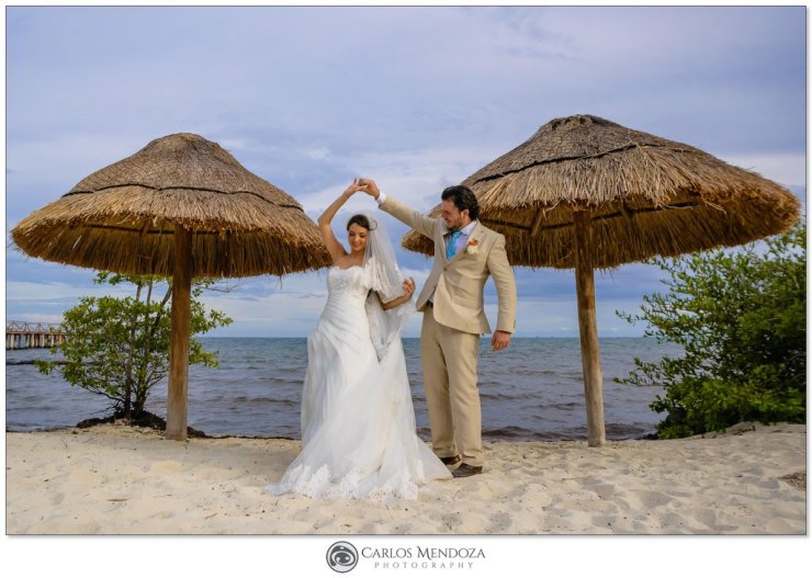 Pao_Jesus_Hacienda_Tres_Rios_Riviera_Maya_Mexico_PhotoDocumentalism_Destination_Wedding_Photographer-23