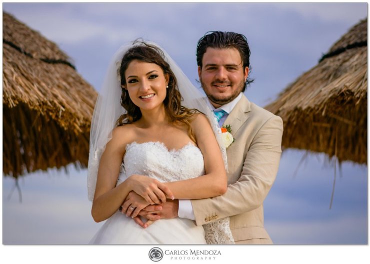 Pao_Jesus_Hacienda_Tres_Rios_Riviera_Maya_Mexico_PhotoDocumentalism_Destination_Wedding_Photographer-24
