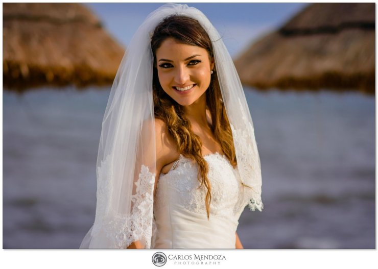 Pao_Jesus_Hacienda_Tres_Rios_Riviera_Maya_Mexico_PhotoDocumentalism_Destination_Wedding_Photographer-26