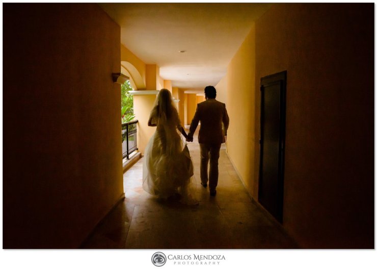 Pao_Jesus_Hacienda_Tres_Rios_Riviera_Maya_Mexico_PhotoDocumentalism_Destination_Wedding_Photographer-28