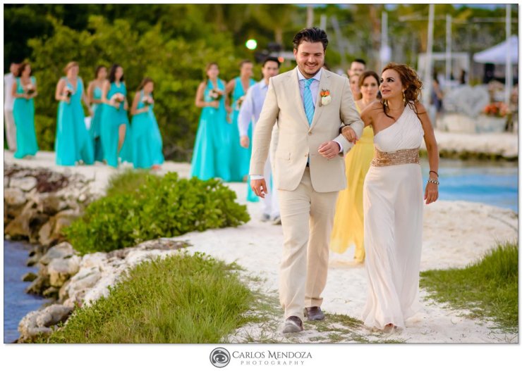 Pao_Jesus_Hacienda_Tres_Rios_Riviera_Maya_Mexico_PhotoDocumentalism_Destination_Wedding_Photographer-32