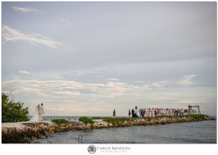 Pao_Jesus_Hacienda_Tres_Rios_Riviera_Maya_Mexico_PhotoDocumentalism_Destination_Wedding_Photographer-34