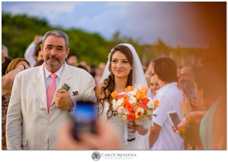 Pao_Jesus_Hacienda_Tres_Rios_Riviera_Maya_Mexico_PhotoDocumentalism_Destination_Wedding_Photographer-36