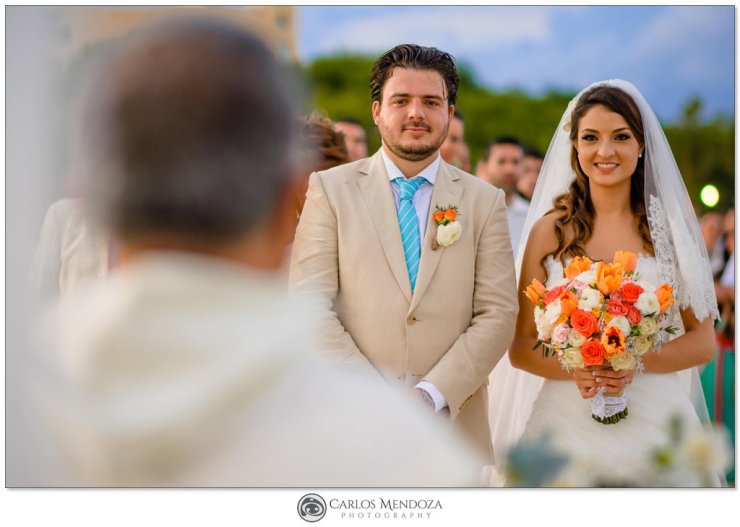 Pao_Jesus_Hacienda_Tres_Rios_Riviera_Maya_Mexico_PhotoDocumentalism_Destination_Wedding_Photographer-38