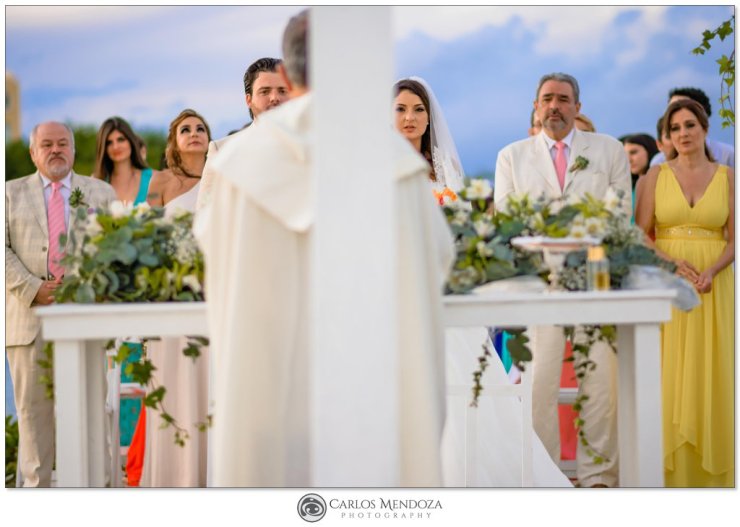 Pao_Jesus_Hacienda_Tres_Rios_Riviera_Maya_Mexico_PhotoDocumentalism_Destination_Wedding_Photographer-39