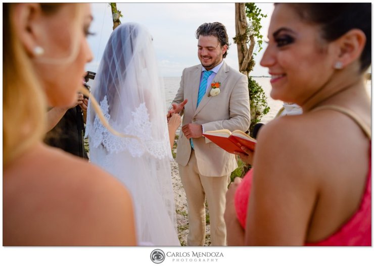 Pao_Jesus_Hacienda_Tres_Rios_Riviera_Maya_Mexico_PhotoDocumentalism_Destination_Wedding_Photographer-40