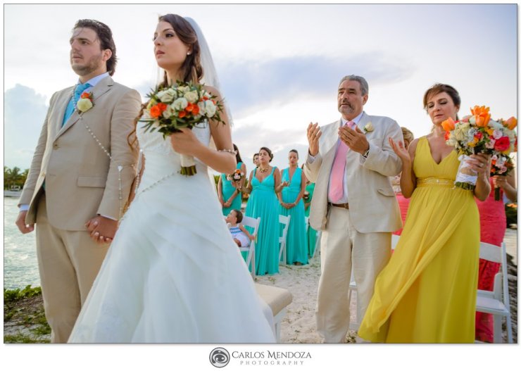 Pao_Jesus_Hacienda_Tres_Rios_Riviera_Maya_Mexico_PhotoDocumentalism_Destination_Wedding_Photographer-45