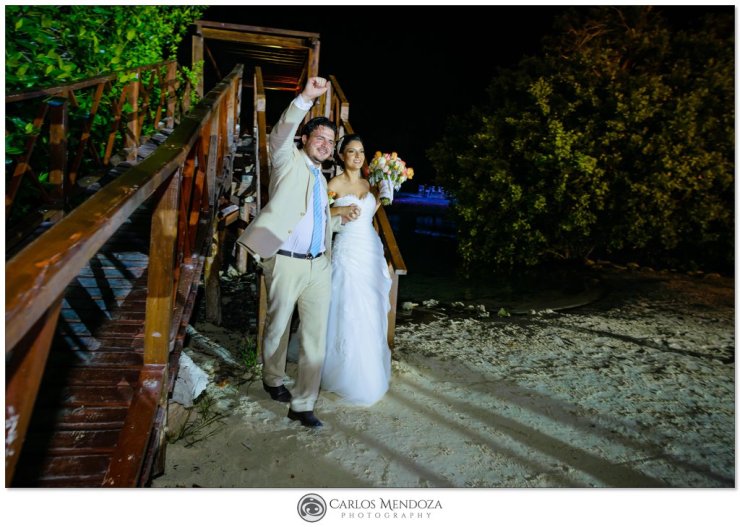 Pao_Jesus_Hacienda_Tres_Rios_Riviera_Maya_Mexico_PhotoDocumentalism_Destination_Wedding_Photographer-51