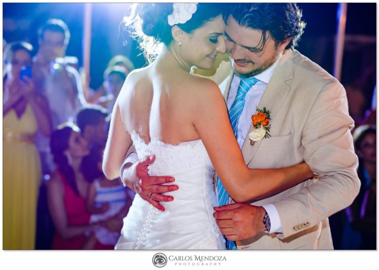 Pao_Jesus_Hacienda_Tres_Rios_Riviera_Maya_Mexico_PhotoDocumentalism_Destination_Wedding_Photographer-56