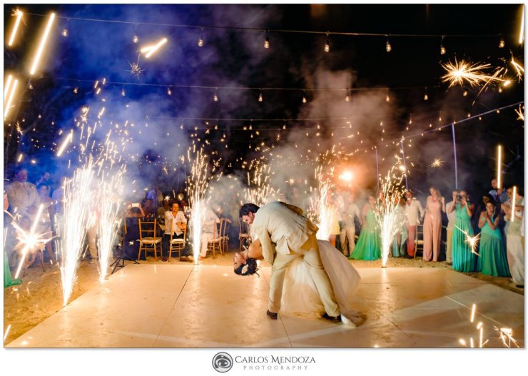 Pao_Jesus_Hacienda_Tres_Rios_Riviera_Maya_Mexico_PhotoDocumentalism_Destination_Wedding_Photographer-58