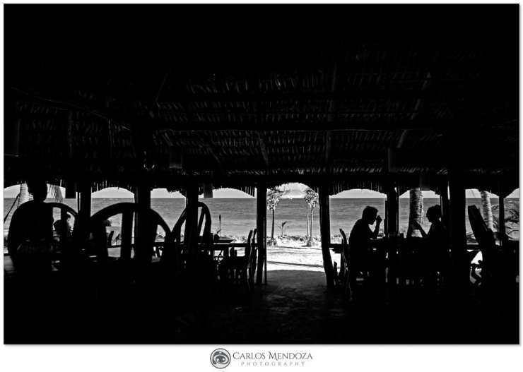 Shala_Brian_Hotel_DiamanteK__Documentary_Destination_Wedding_Photography_Cancun_Tulum_Riviera_Maya_Mexico_01