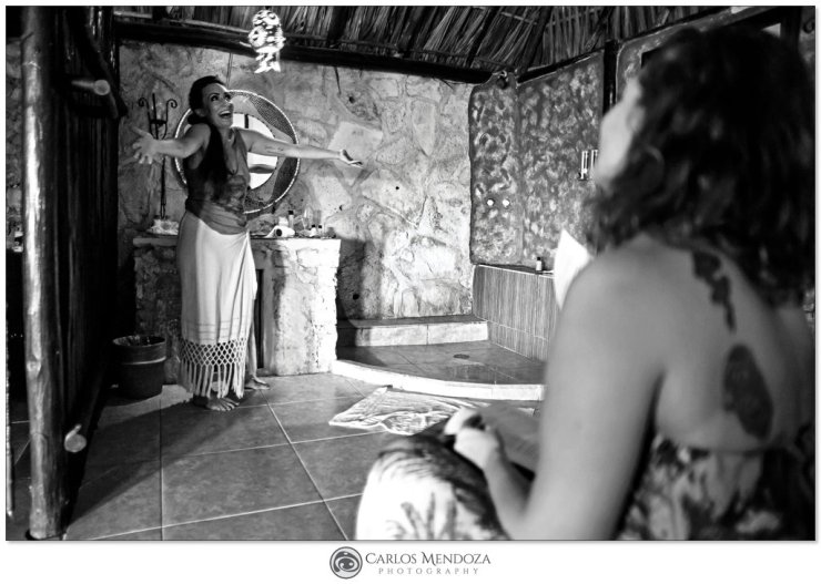 Shala_Brian_Hotel_DiamanteK__Documentary_Destination_Wedding_Photography_Cancun_Tulum_Riviera_Maya_Mexico_06