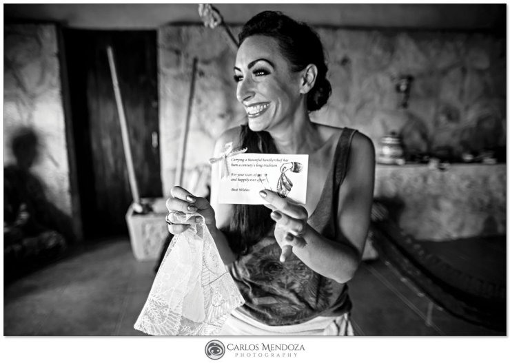 Shala_Brian_Hotel_DiamanteK__Documentary_Destination_Wedding_Photography_Cancun_Tulum_Riviera_Maya_Mexico_08