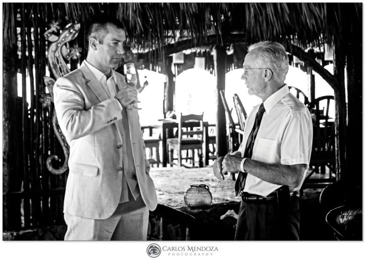 Shala_Brian_Hotel_DiamanteK__Documentary_Destination_Wedding_Photography_Cancun_Tulum_Riviera_Maya_Mexico_11