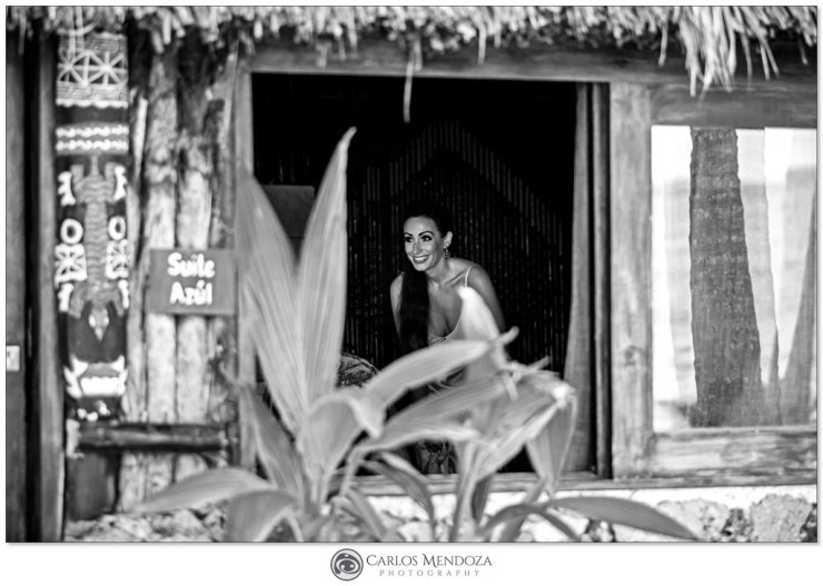 Shala_Brian_Hotel_DiamanteK__Documentary_Destination_Wedding_Photography_Cancun_Tulum_Riviera_Maya_Mexico_12