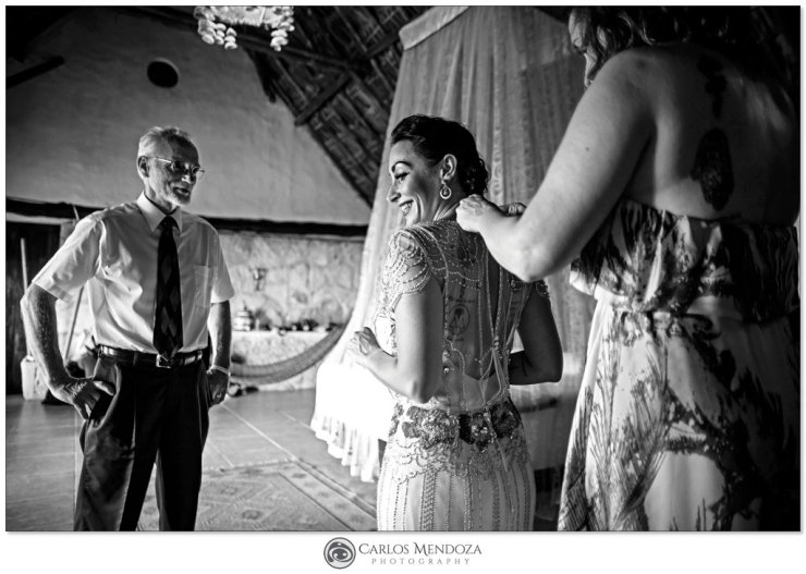 Shala_Brian_Hotel_DiamanteK__Documentary_Destination_Wedding_Photography_Cancun_Tulum_Riviera_Maya_Mexico_15