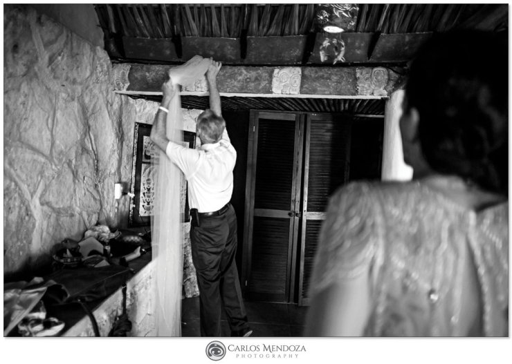 Shala_Brian_Hotel_DiamanteK__Documentary_Destination_Wedding_Photography_Cancun_Tulum_Riviera_Maya_Mexico_17