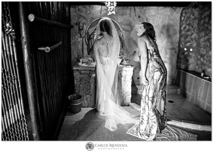 Shala_Brian_Hotel_DiamanteK__Documentary_Destination_Wedding_Photography_Cancun_Tulum_Riviera_Maya_Mexico_18