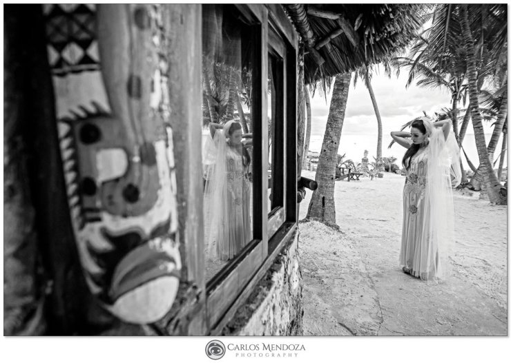 Shala_Brian_Hotel_DiamanteK__Documentary_Destination_Wedding_Photography_Cancun_Tulum_Riviera_Maya_Mexico_23