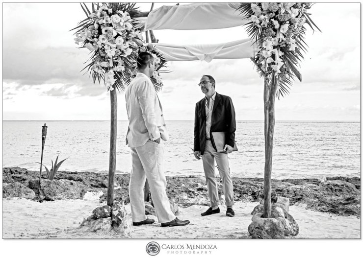 Shala_Brian_Hotel_DiamanteK__Documentary_Destination_Wedding_Photography_Cancun_Tulum_Riviera_Maya_Mexico_24